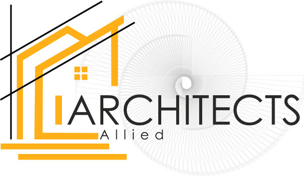 Architects Allied